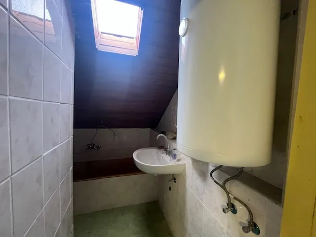 Eladó lakás Pécs 48 nm