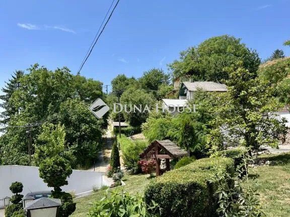 Eladó ház Bár 290 nm