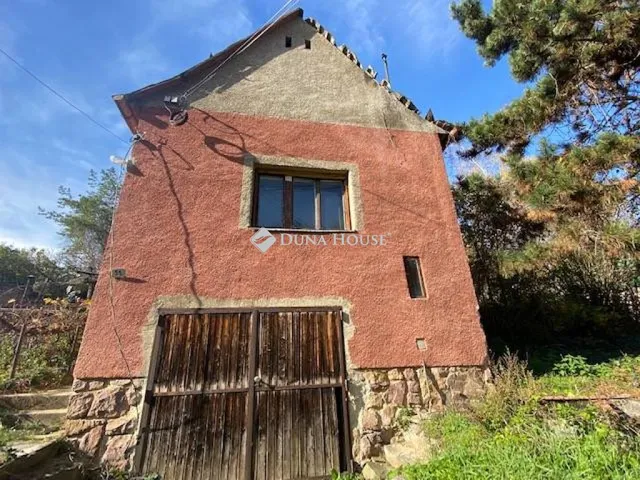 Eladó ház Pécs 40 nm