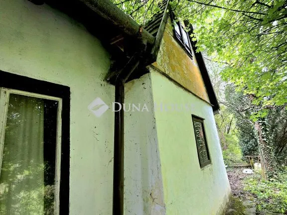 Eladó mezőgazdasági ingatlan Kozármisleny, Túlsóhegy utca 32 nm