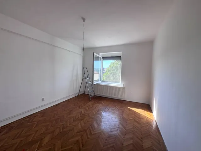 Eladó lakás Komló 51 nm