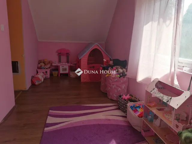 Eladó ház Harkány 60 nm
