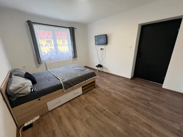 Eladó ház Mohács 87 nm