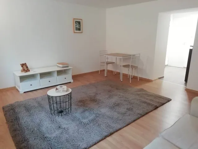 Eladó lakás Pécs 65 nm