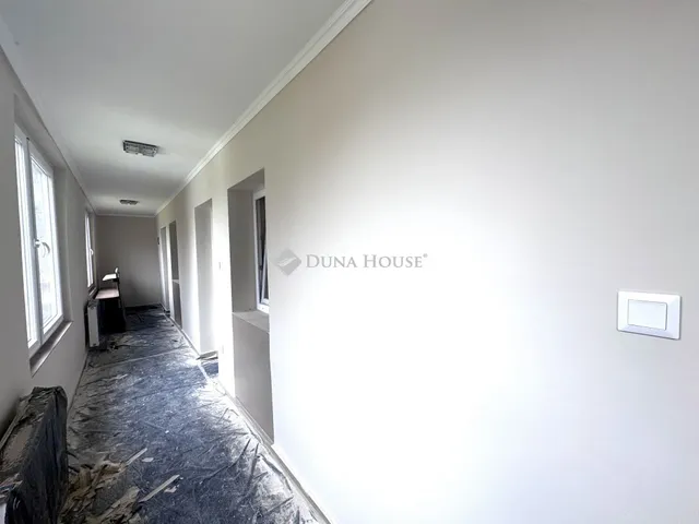 Eladó ház Lapáncsa 120 nm