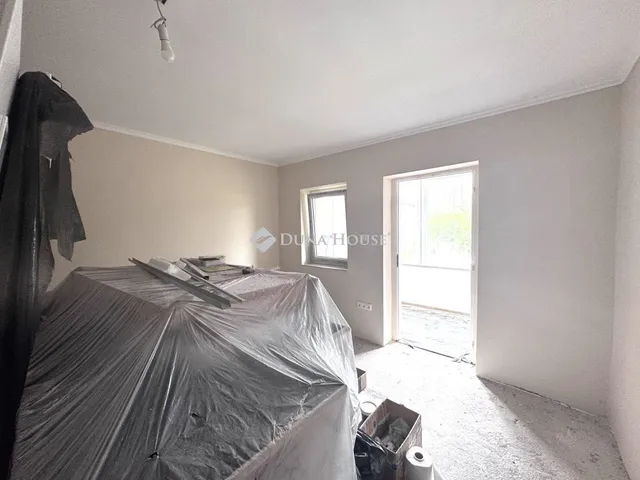 Eladó ház Lapáncsa 120 nm