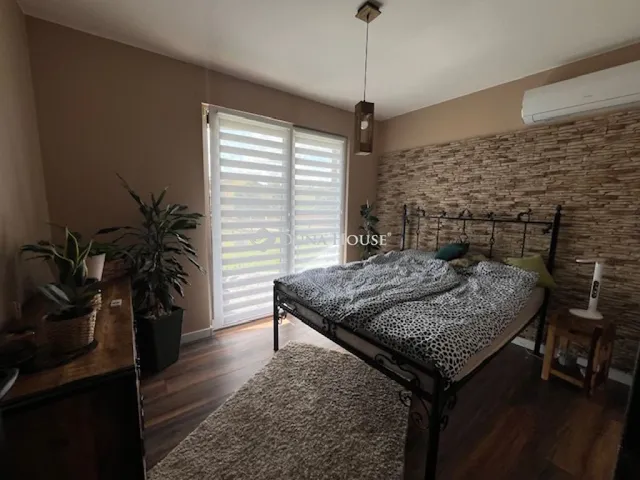 Eladó ház Pécs 142 nm