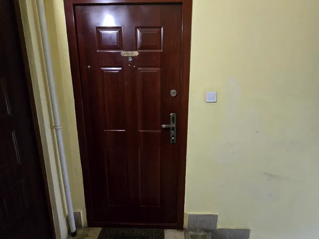 Eladó lakás Komló 54 nm