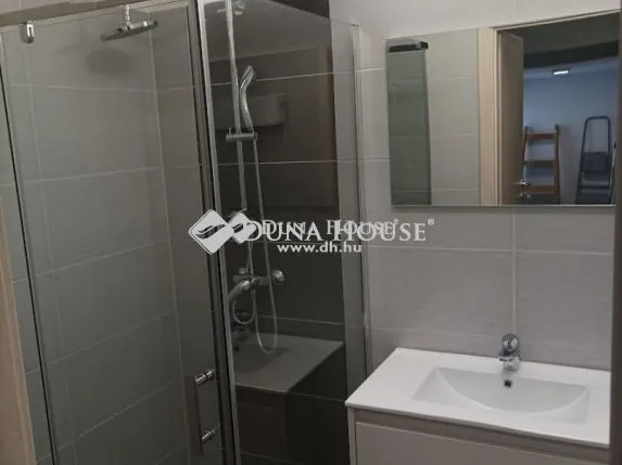 Kiadó lakás Pécs 44 nm