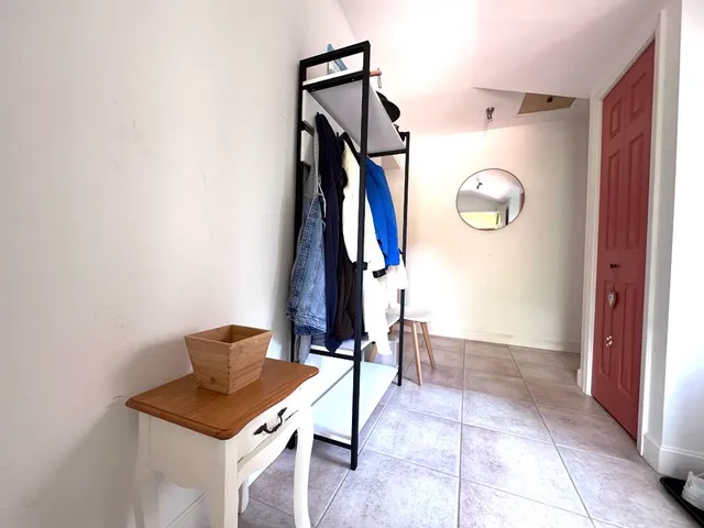 Eladó ház Orfű 228 nm
