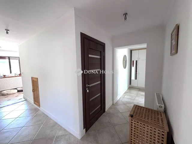 Eladó ház Orfű, Cseralja utca 228 nm