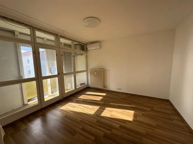 Kiadó lakás Pécs 54 nm