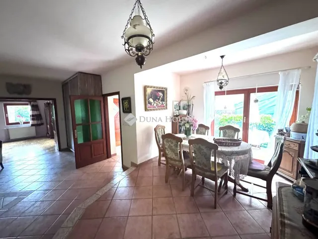 Eladó ház Pécs 155 nm