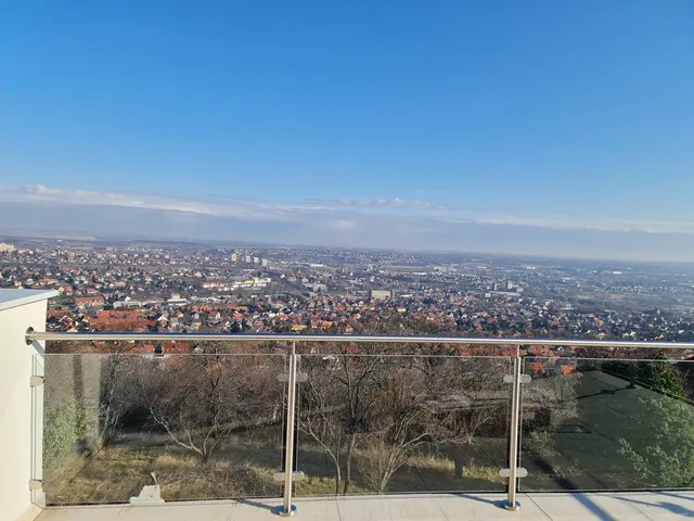Eladó ház Pécs 92 nm