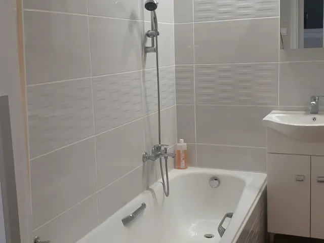 Eladó lakás Pécs 55 nm