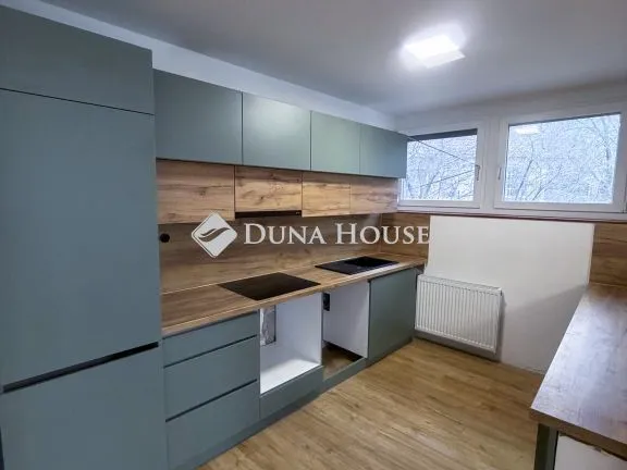 Eladó lakás Pécs 116 nm