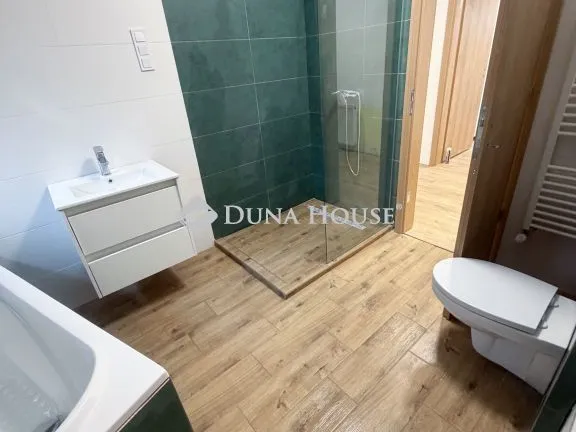 Eladó lakás Pécs 116 nm