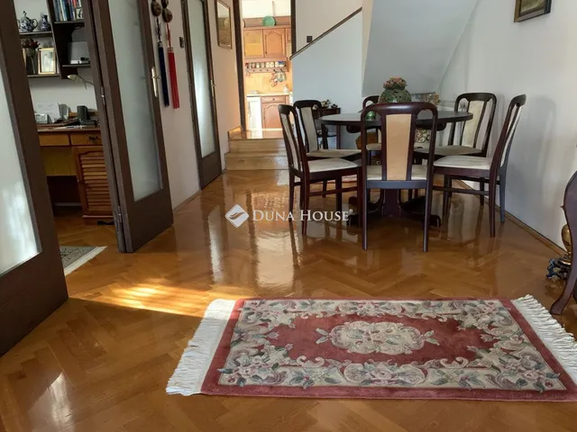 Eladó ház Pécs 150 nm