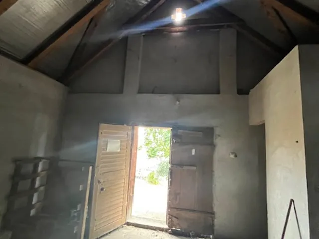 Eladó üdülő és hétvégi ház Villány 50 nm