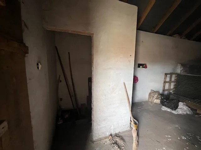 Eladó üdülő és hétvégi ház Villány 50 nm