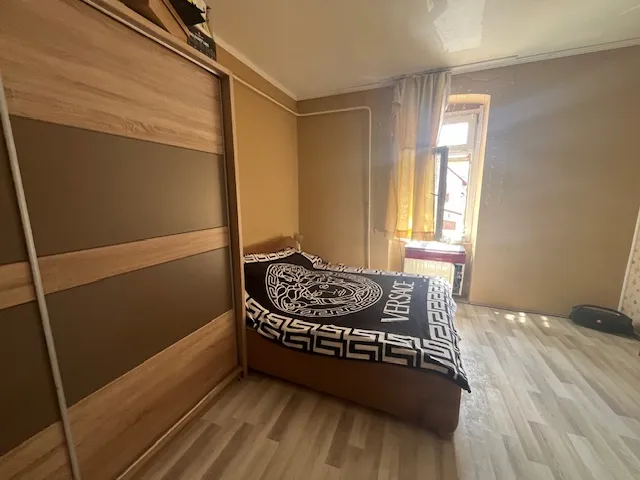 Eladó lakás Pécs 28 nm