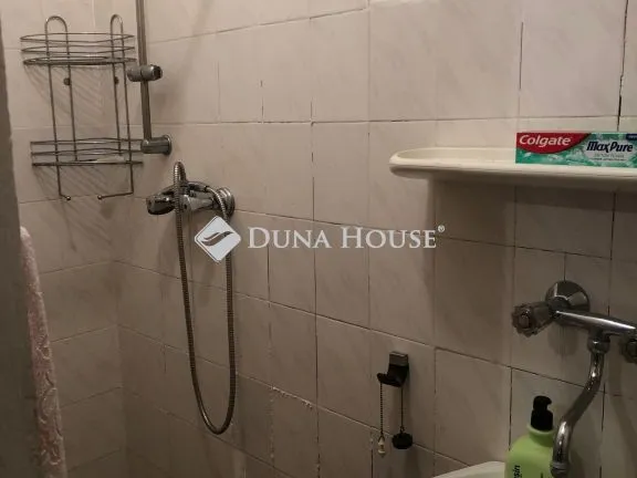 Eladó ház Ivándárda, Kossuth utca 120 nm