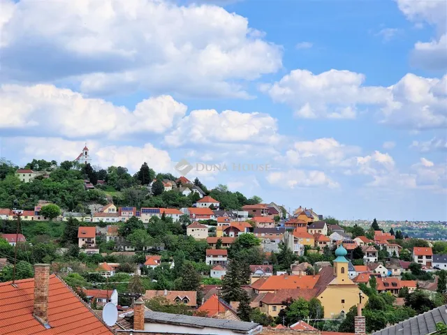 Eladó ház Pécs 36 nm