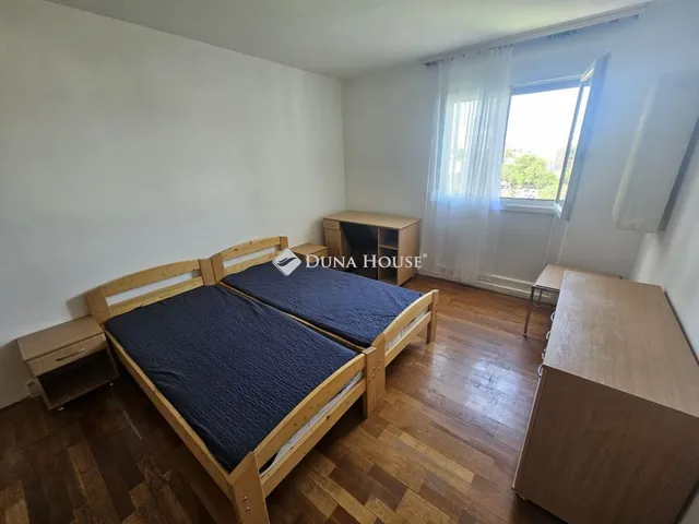 Kiadó lakás Pécs 47 nm