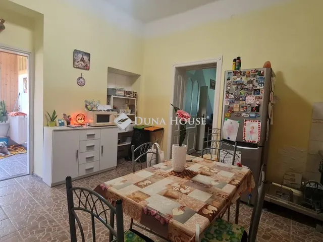 Eladó ház Egerág 100 nm