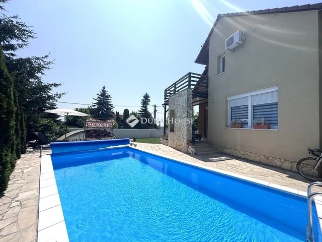 Eladó ház Pécs 108 nm