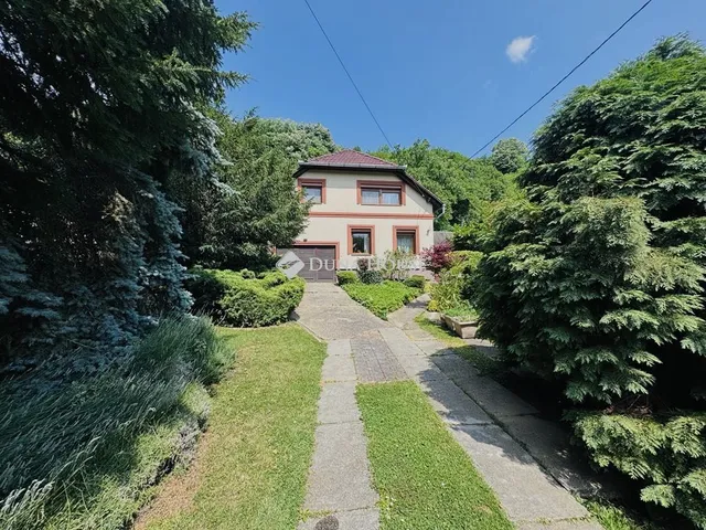 Eladó ház Pécs 121 nm