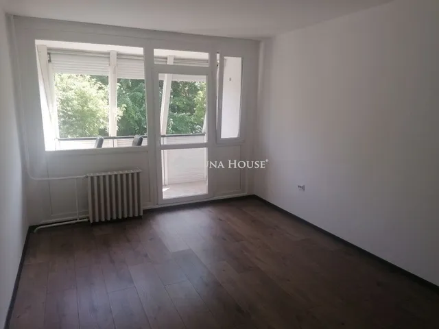 Eladó lakás Pécs 59 nm