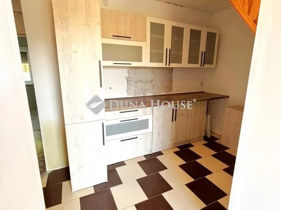 Eladó ház Szalánta 47 nm