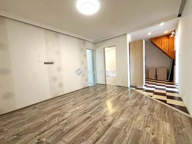 Eladó ház Szalánta 47 nm