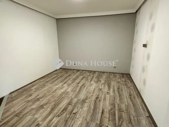 Eladó ház Szalánta 47 nm