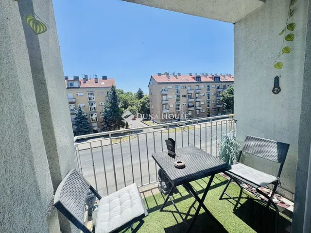 Eladó lakás Pécs 65 nm