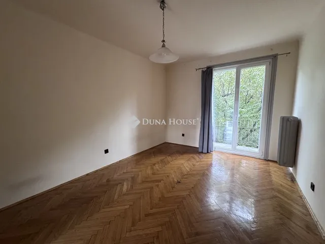 Eladó lakás Pécs 65 nm