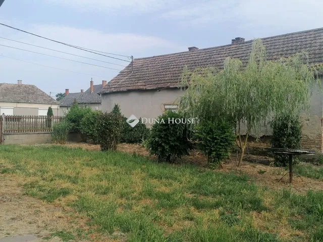Eladó ház Tótszentgyörgy 150 nm