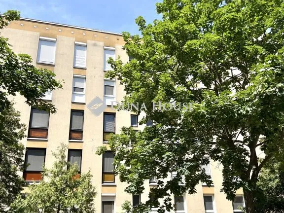 Eladó lakás Pécs 59 nm