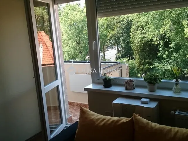 Eladó lakás Pécs 57 nm