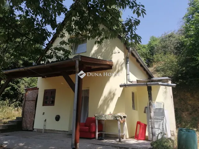 Eladó ház Kökény 50 nm