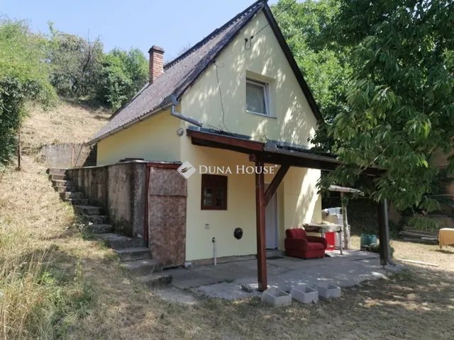 Eladó ház Kökény 50 nm