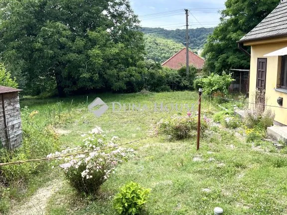 Eladó lakás Pécs 29 nm