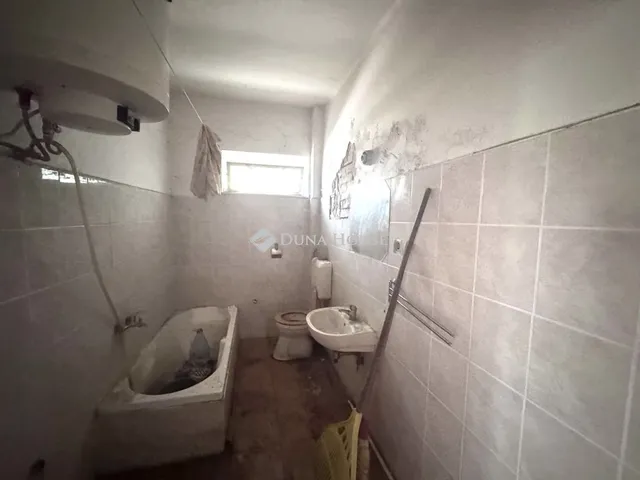 Eladó ház Pécs 85 nm