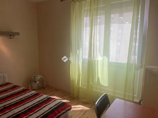 Eladó lakás Pécs 52 nm