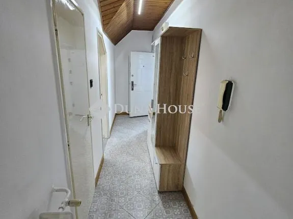 Kiadó lakás Pécs 94 nm