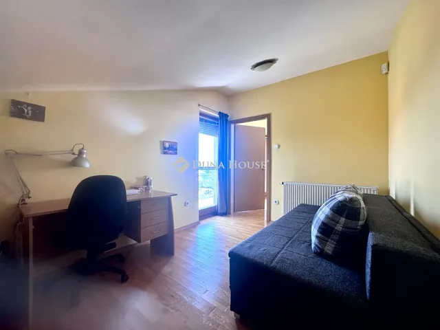 Eladó lakás Pécs 63 nm