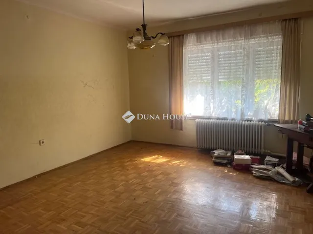 Eladó ház Pécs 92 nm