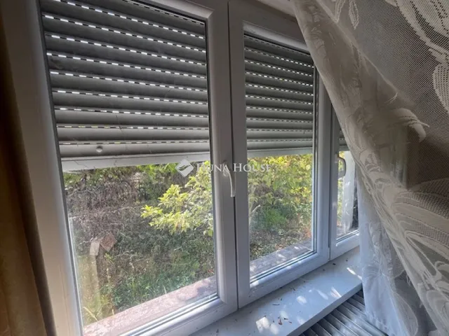 Eladó ház Pécs 92 nm
