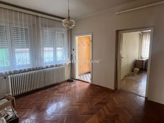 Eladó ház Pécs 92 nm